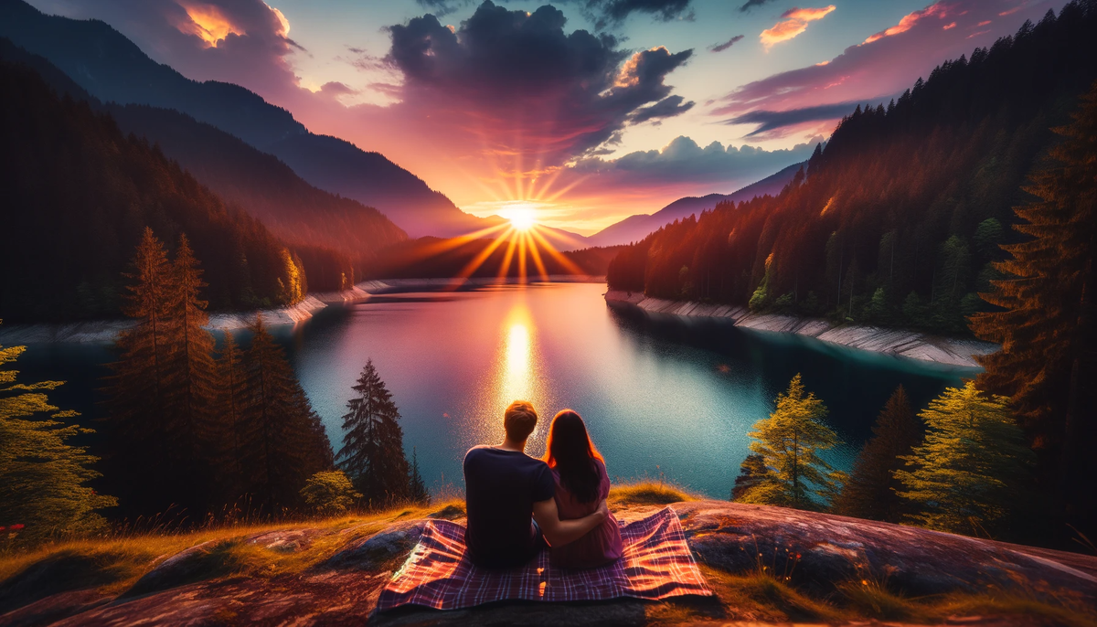 что такое изминение имён существительных по падежам. таблица как определить падеж существительного. предложения с падежами. таблица падежей с вопросами. предлоги падежей в русском языке таблица.