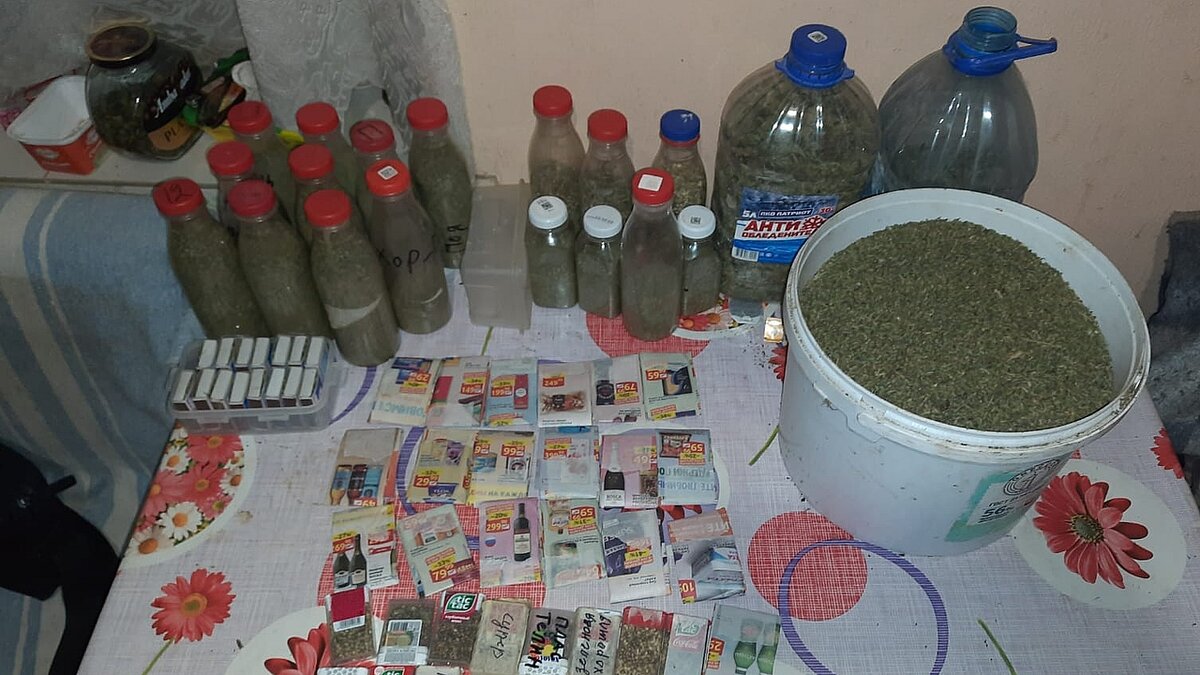 охранники в г тула. цербер охранная организация чебоксары. чоп барс новый уренгой. охранники в г тула. охранное предприятие цербер.