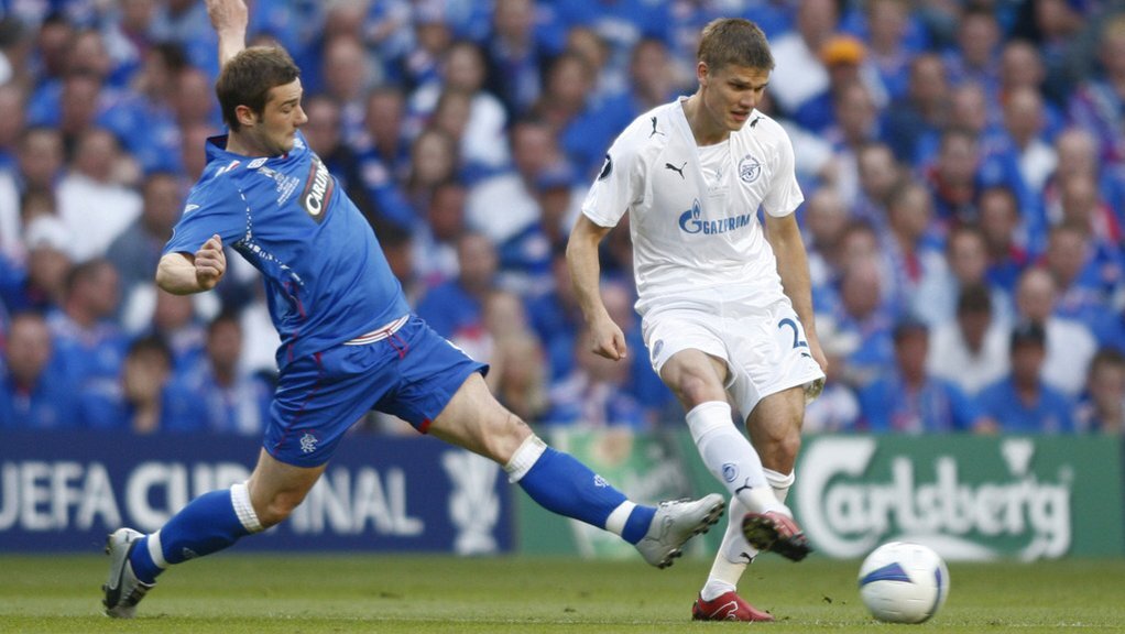 St denis academy. Hellonearth-iii(автор. St denis academy. Hellonearth-lii. Hellonearth-lll.