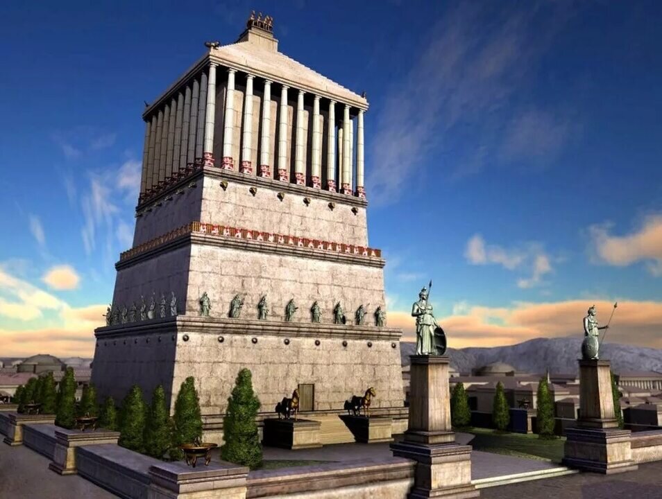 В число семи чудес. В число семи чудес. В число семи чудес. Семь чудес светапирамида храм артемеда. Семь чудес света.