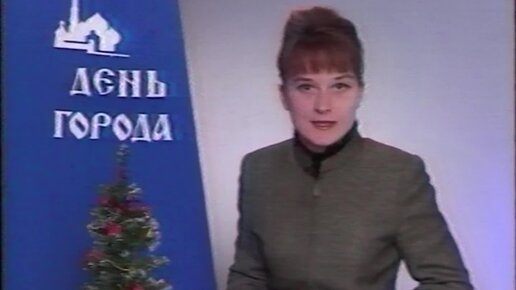 как создать свой дзен канал. яндекс дзен создать канал. яндекс дзен как подключить. популярное на дзене статистика. старые каналы дзена.