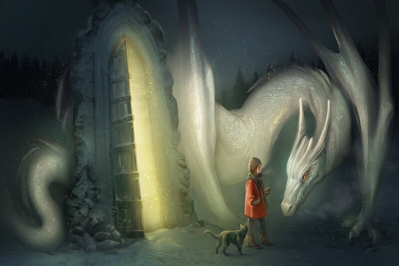 Фото: art.kartinkof.club