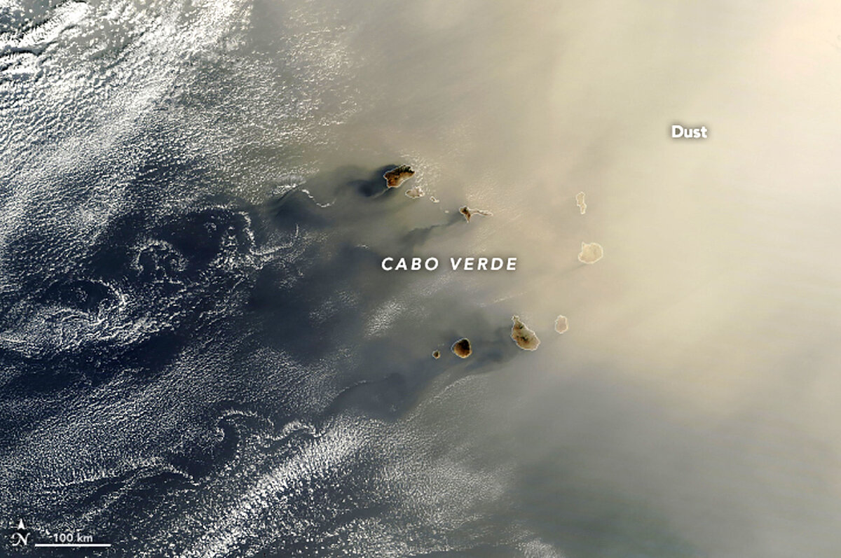 над поверхностью океана. волна в разрезе. поверхность моря. наполовину в воде. дно океана.