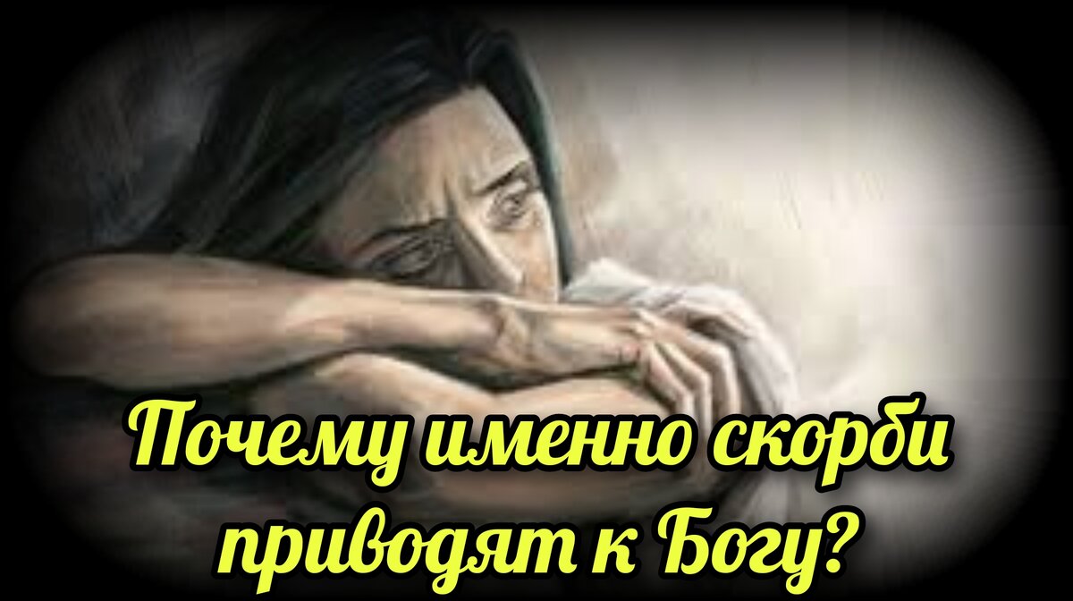 ижевск стрельба в школе мемориал. скорбим и помним 175 школа казань. 2021. вся улица скорбит все скорбят. вся улица скорбит все скорбят.