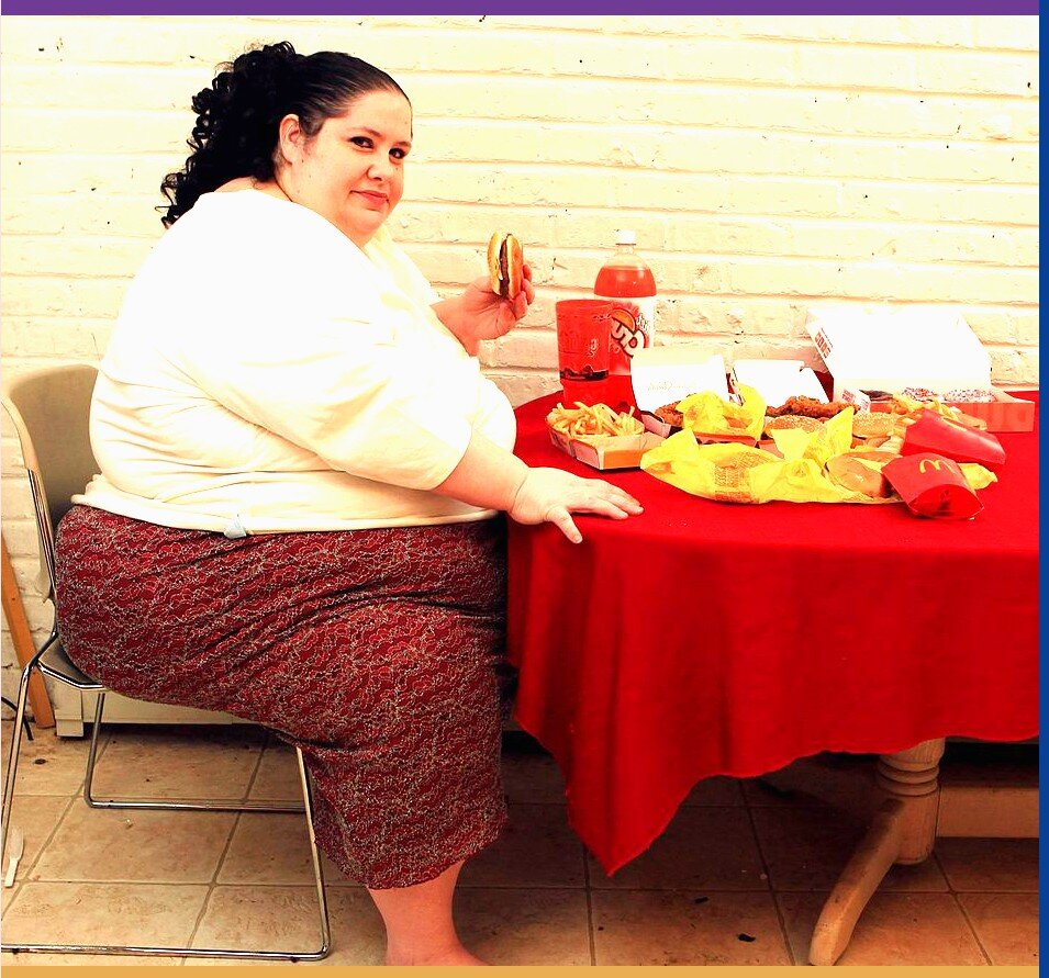 может ли вырвать от голода. гипогликемия рисунок. может ли вырвать от голода. изжога и запах изо рта причины. может ли вырвать от голода.