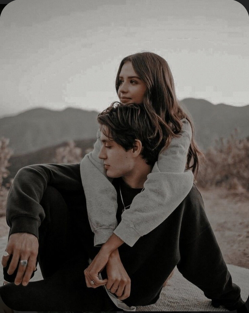 тревога на душе без причины