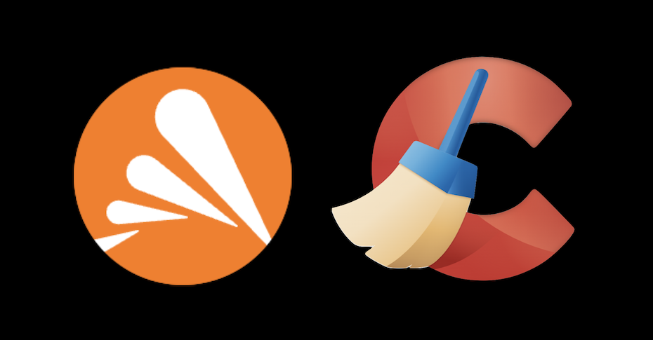 Поздравление с 8 от сбербанка смс. Сбер операция временно недоступна. Как подключить мир пей. Сервер временно недоступен. Почему нет программы.