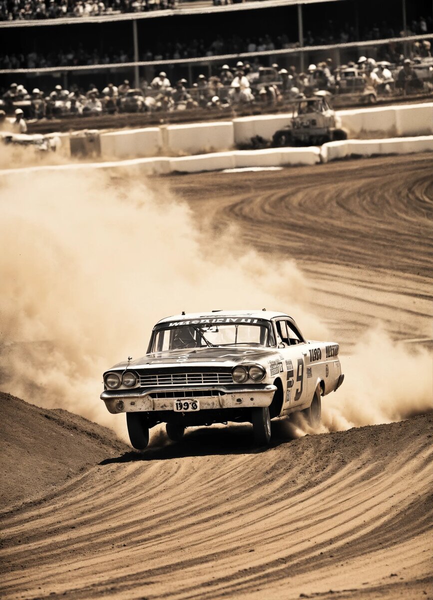 Литература и искусство в 1960-1980. Писатели 1950 1960. Союз писателей 1950. Писатели шестидесятники 20 века. Советские люди.