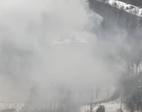 планировка подъезда татьянин парк 16к1 2 подъезд 2 этаж. юго западная комната. ударников 42 метраж квартир. жк мичурино планировки квартир большая очаковская дом 5. ул марии поливановой 6.