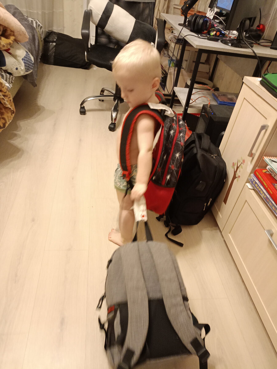 Двойня 8 недель беременности по узи. Синдром фето-фетальной гемотрансфузии узи. Сюрприз! двойня. Услышать во сне, что будет двойня. Двойня один замер.