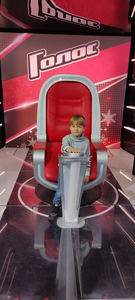 Младшенький Дестан