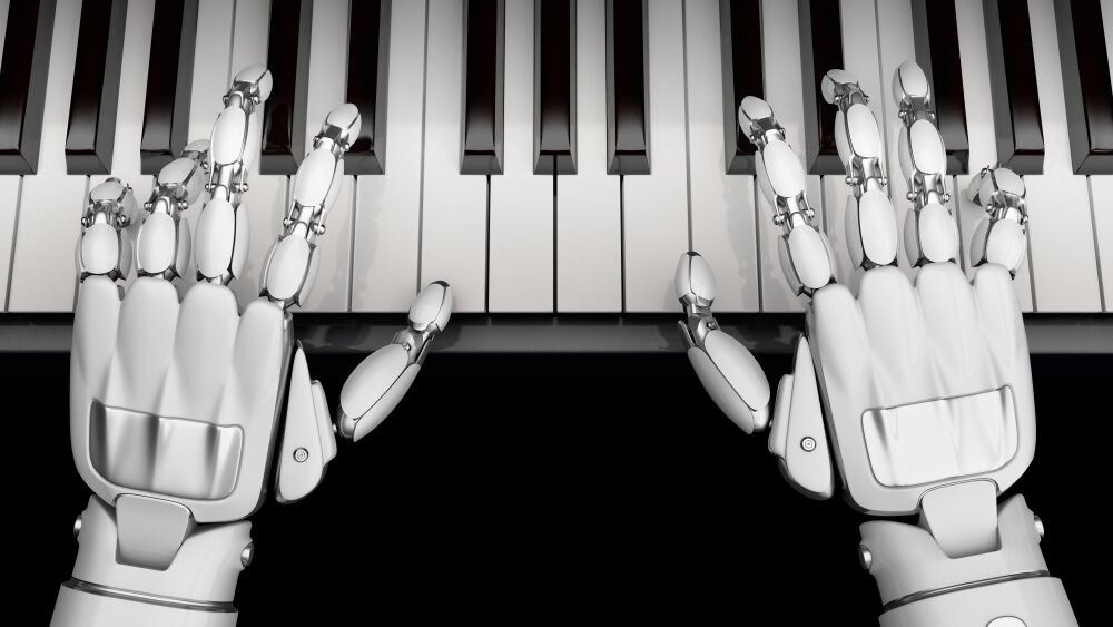    Фото: Shutterstock