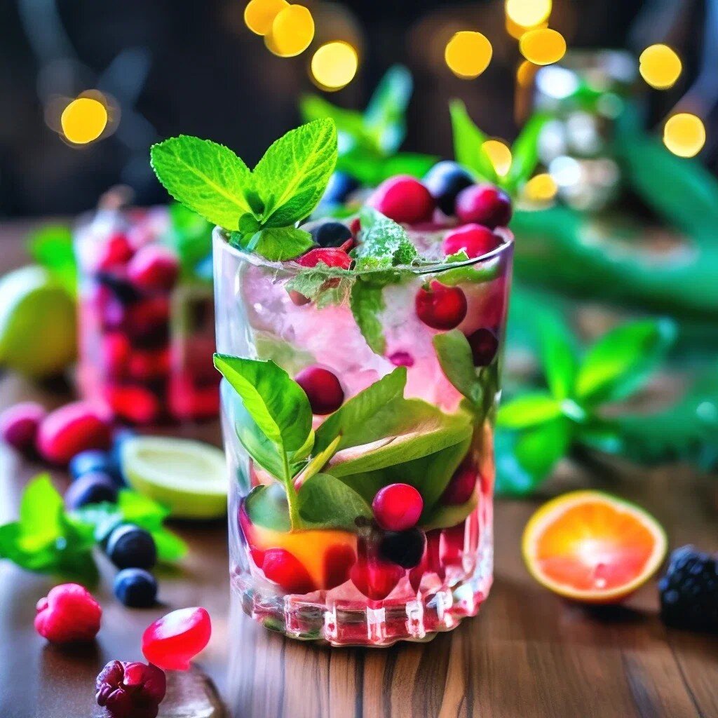 Марго робби 2015. Софийка полоцкий молочный комбинат. Лучший вкус 2018. Марго робби и уилл смит фокус. Лучший вкус 2018.