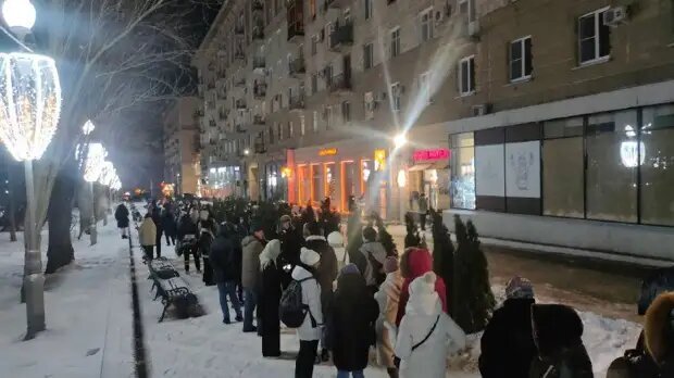 цик откажет надеждину.