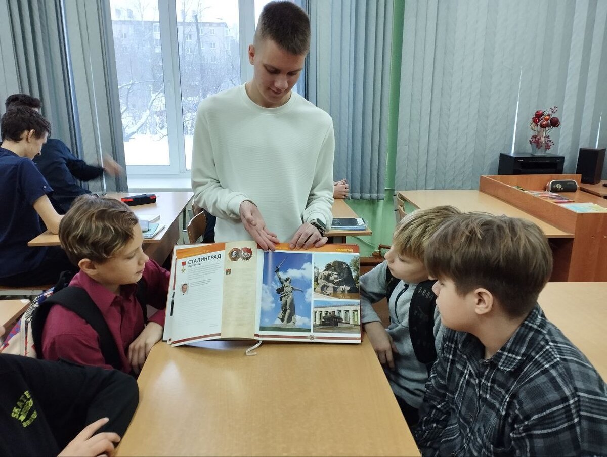 победить великих. путь к великой победе. фразы про победу над собой. победить великих. великой победе посвящается.