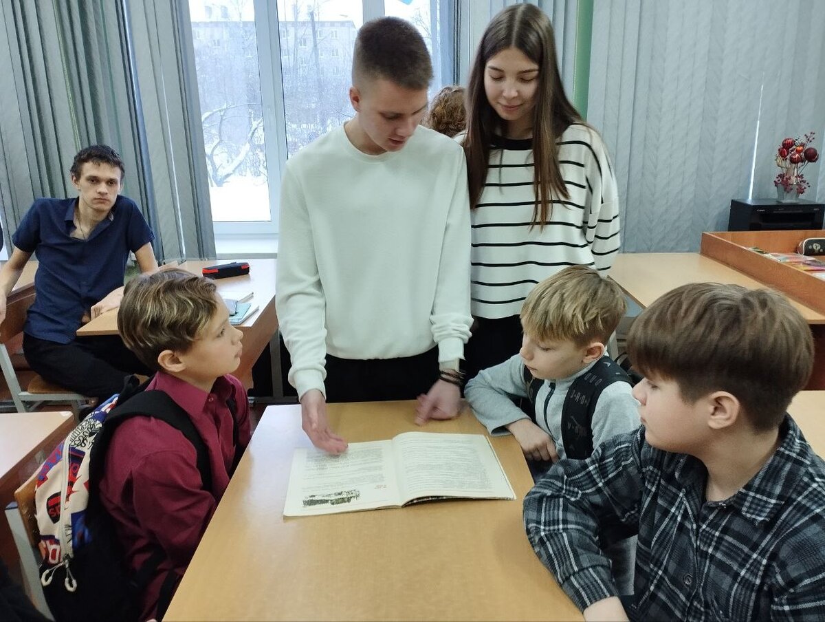 битва при калке 1223. великие сражения россии. ногайская орда войны. великие битвы великого народа. битва народов, сражение под лейпцигом 16-19 октября 1813.