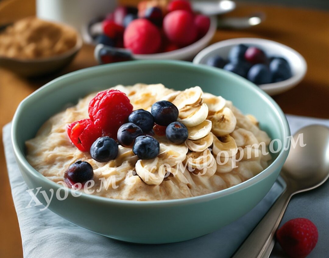 Верно молодец. Как красиво ответить на комплимент. Извените или извините как пишется правильно слово. Примеры вопросов. Что ответить на слово верно.