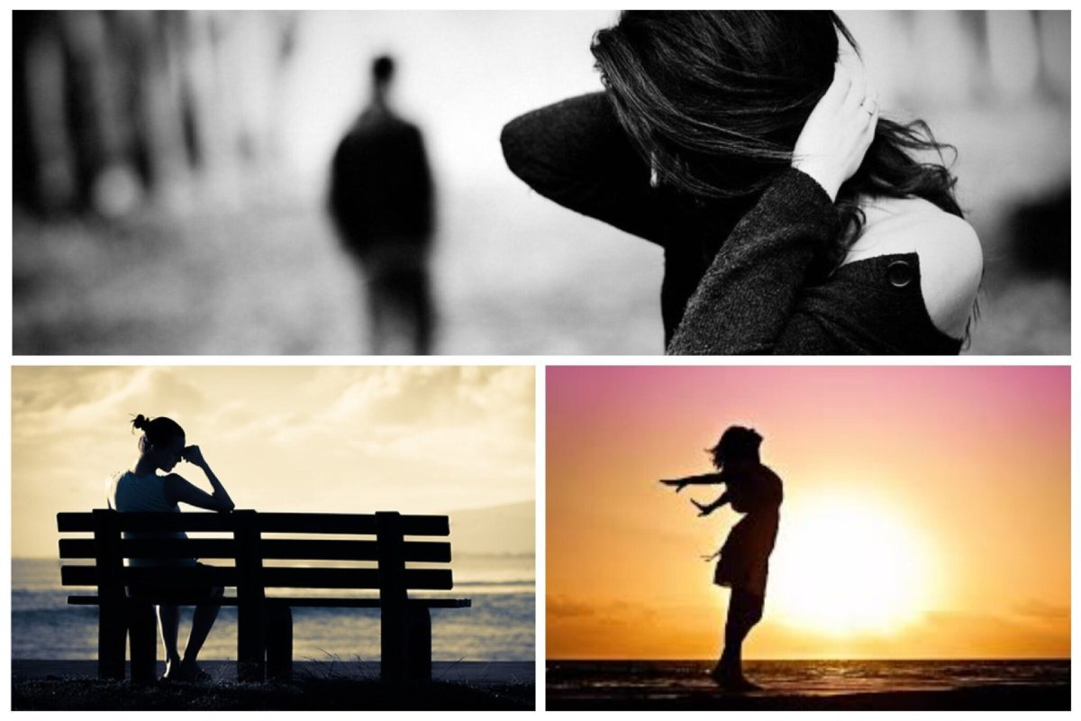 Яндекс Картинки