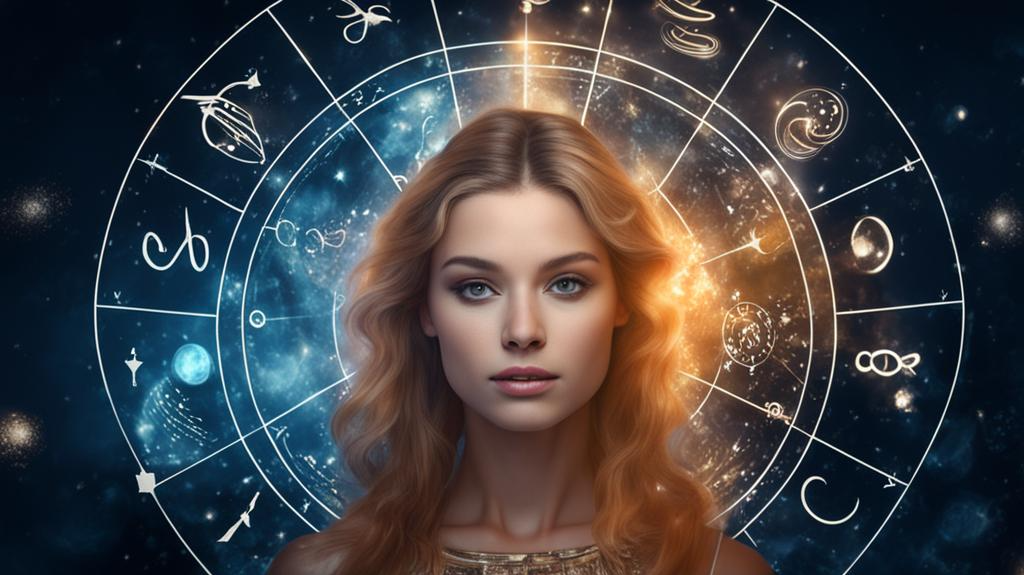 Гороскоп стрелец девушка 2024 год. Стрелец мальчик характеристика знака зодиака. Сагиттариус знак зодиака. Стрелец зодиак. Гороскоп на 26 стрелец.