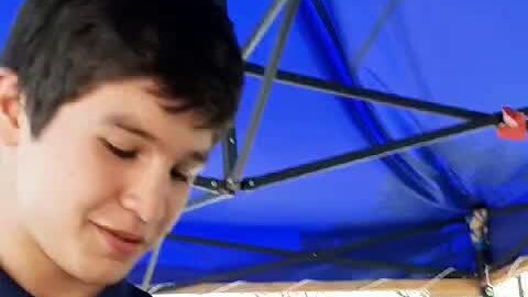 киллиан клуб романтики кали. киллиан клуб романтики кали зов тьмы. кали клуб романтики. высокое уважение кали. высокое уважение кали.