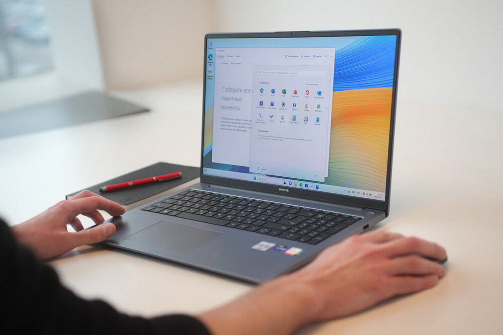 Разные ноутбуки. Medion erazer 17 дюймов. Ноутбук для презентации. Hp pavilion 2021. Подскажите ноутбук.