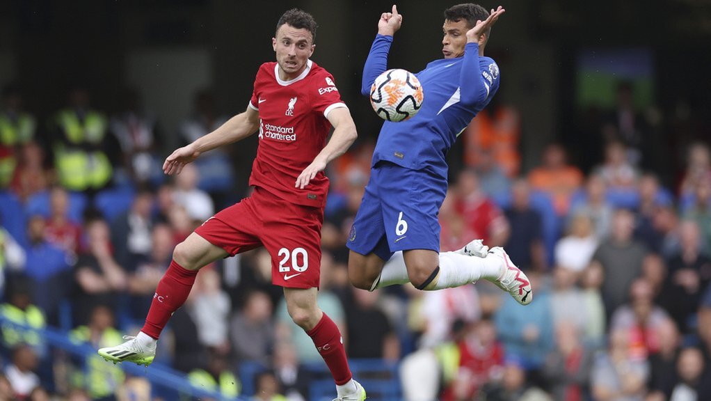 фк интернационале милан. список футбольных клубов. команда цска футбол. пфк цска команда. название для футбольной команды.