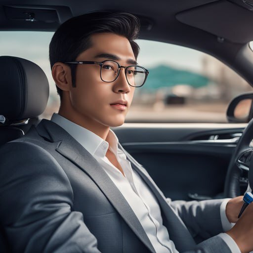 Иллюстрация к тексту. Жанр: Боевая фантастика, Попаданцы