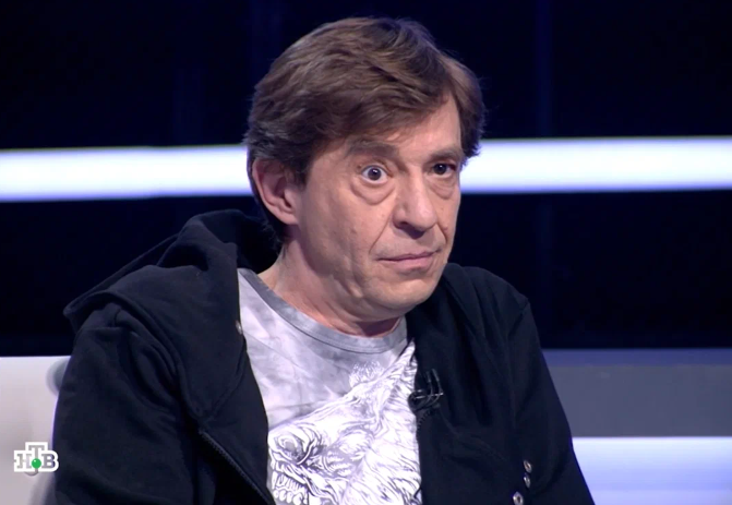 КП (Егор Грамматиков сейчас)