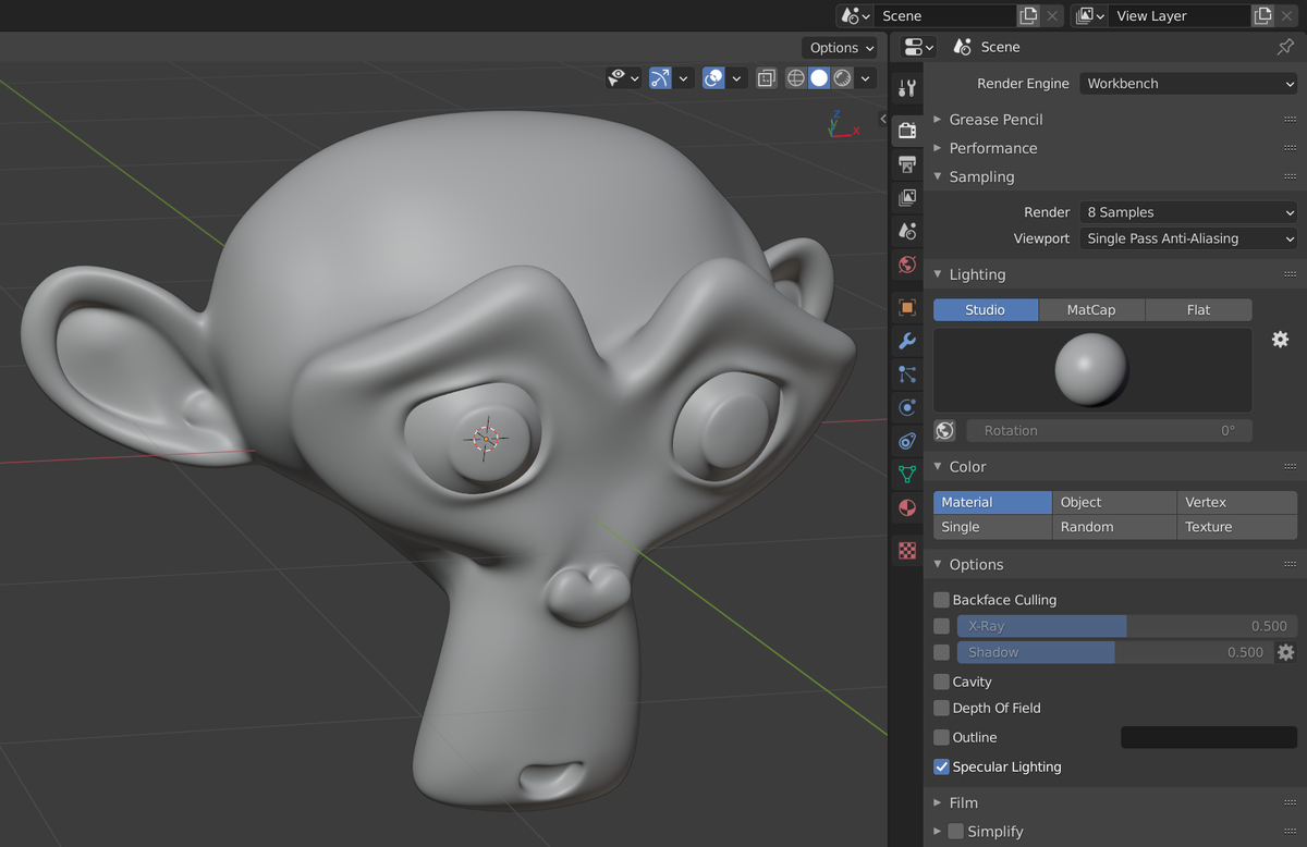 Проекты для blender. Blender 3.3. модель 2025. блендер программа для 3д моделирования. blender моделирование 2025. blend программа 3 д моделинга.