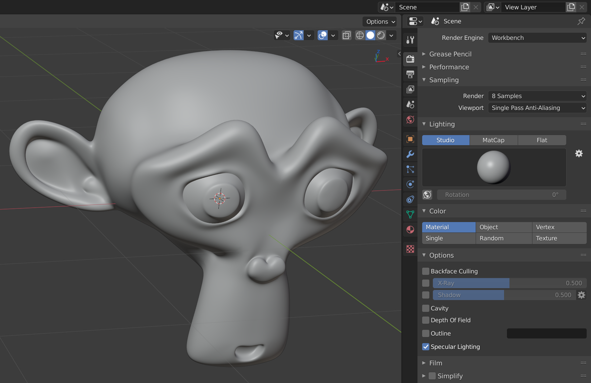 3d сайты создание. Blender 3.3. Модель 2022. Блендер программа для 3д моделирования. Blender моделирование 2022. Blend программа 3 д моделинга.