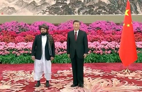 Протесты в сша black lives matter. Протесты blm в сша. Восстание в сша 2020. Штурм капитолия в вашингтоне. Black lives matter protests george floyd.