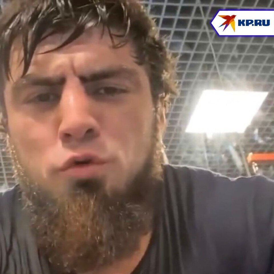 Мма избили. Магомед рабаданов мма. Шамиль разаков. Мма избили. Мма избили.