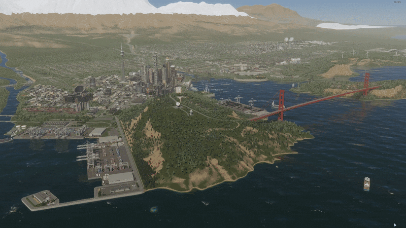 Спасибо за просмотр!