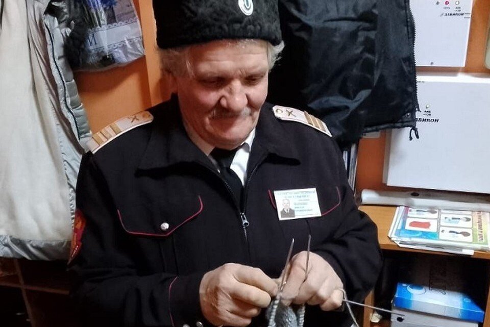 вахта камчатка рыбообработка. вакансии камчатка для мужчин. витязь завод на камчатке. пенжинская рыболовецкая артель. рыбообработка рыба камчатка рыбак.