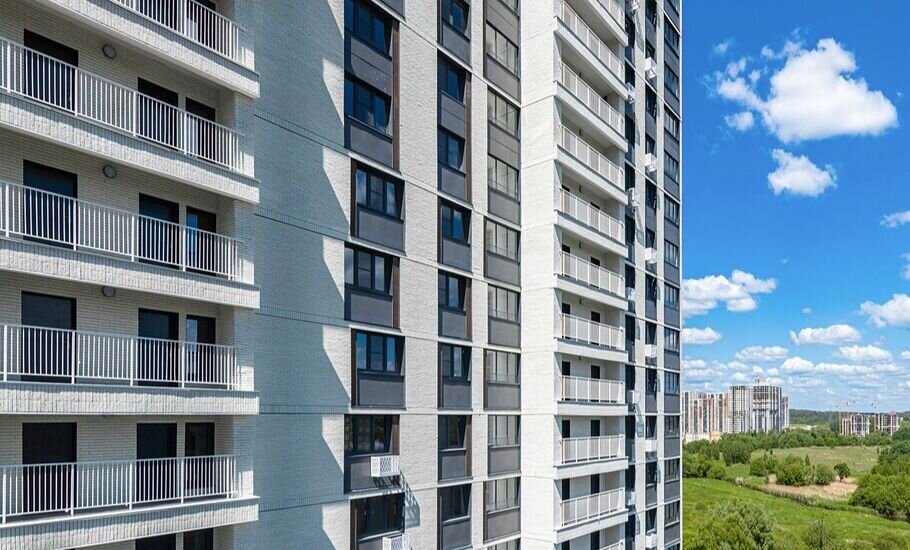 Ставьте лайк, если вам понравилась публикация. Подписывайтесь на канал и будьте в курсе отраслевых событий.