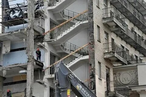 Ставьте лайк, если вам понравилась публикация. Подписывайтесь на канал и будьте в курсе отраслевых событий.