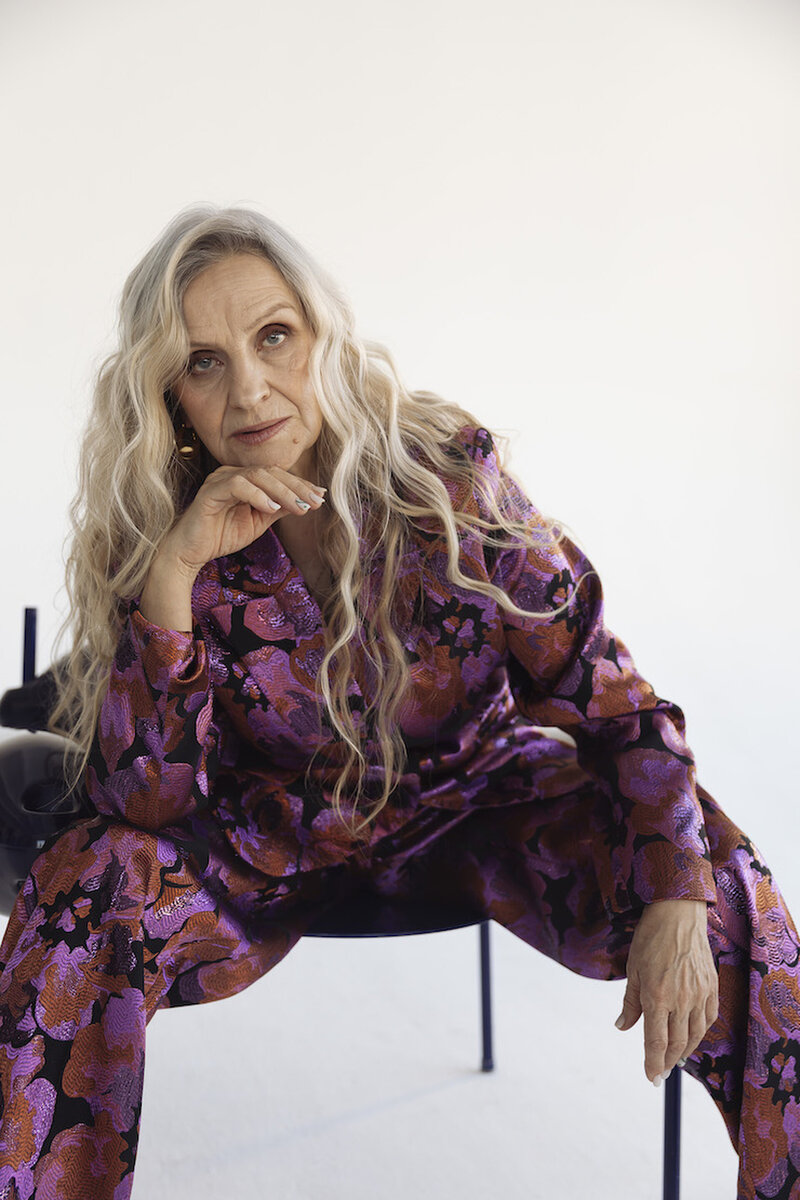 Просто это такой возраст ваенга. Просто это такой возраст ваенга. Елена ваенга. Просто это такой возраст ваенга. Елена ваенга 2012.