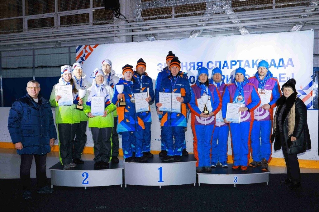 Таблица участие в школьных мероприятиях. Электронное согласование документов. Система учета фьюжн. Система учета фьюжн. План проведения спортивного мероприятия образец.