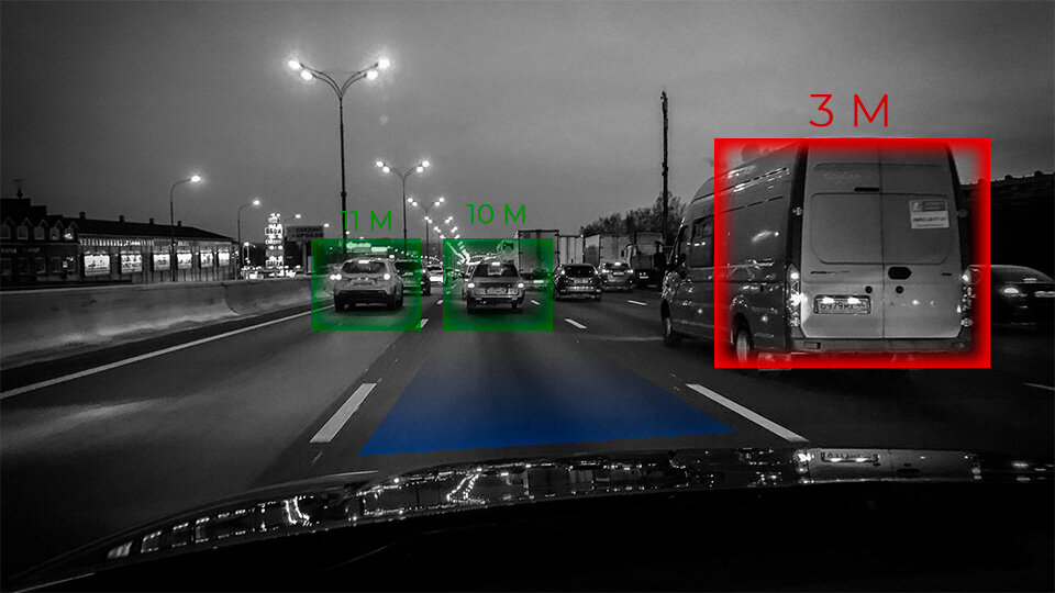Блок схема работы светофора. Блок схема доставки груза. Управление автотранспортом проф. Схема склада тмц. Алгоритм работы светофора на перекрестке.