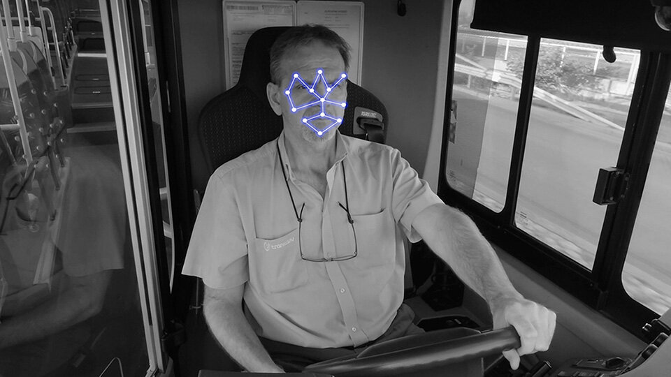 Бит автотранспорт. Бит автотранспорт. 1с первый бит. Программа асбд автотранспорт. Отчет о работе спецтехники.