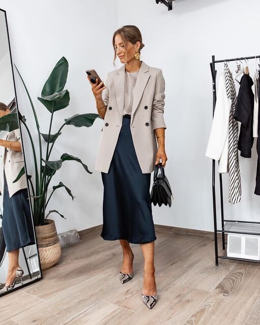 твидовый пиджак 2022. стильные жакеты женские. пиджак женский 2023 2024. жакеты 2022 тренды. пиджак женский 2022.