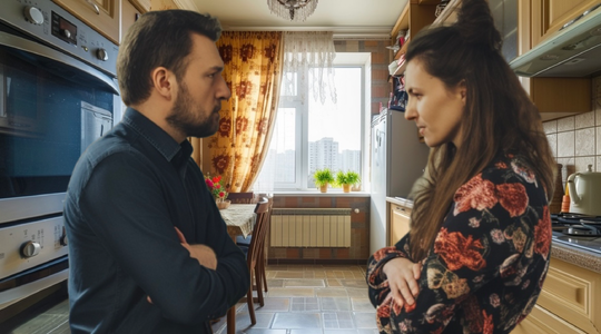 Цитаты о важности изучения истории. Как появилась первая книга. Рассказ истории. Происхождение пословиц. Интересныеакт о петре 1.