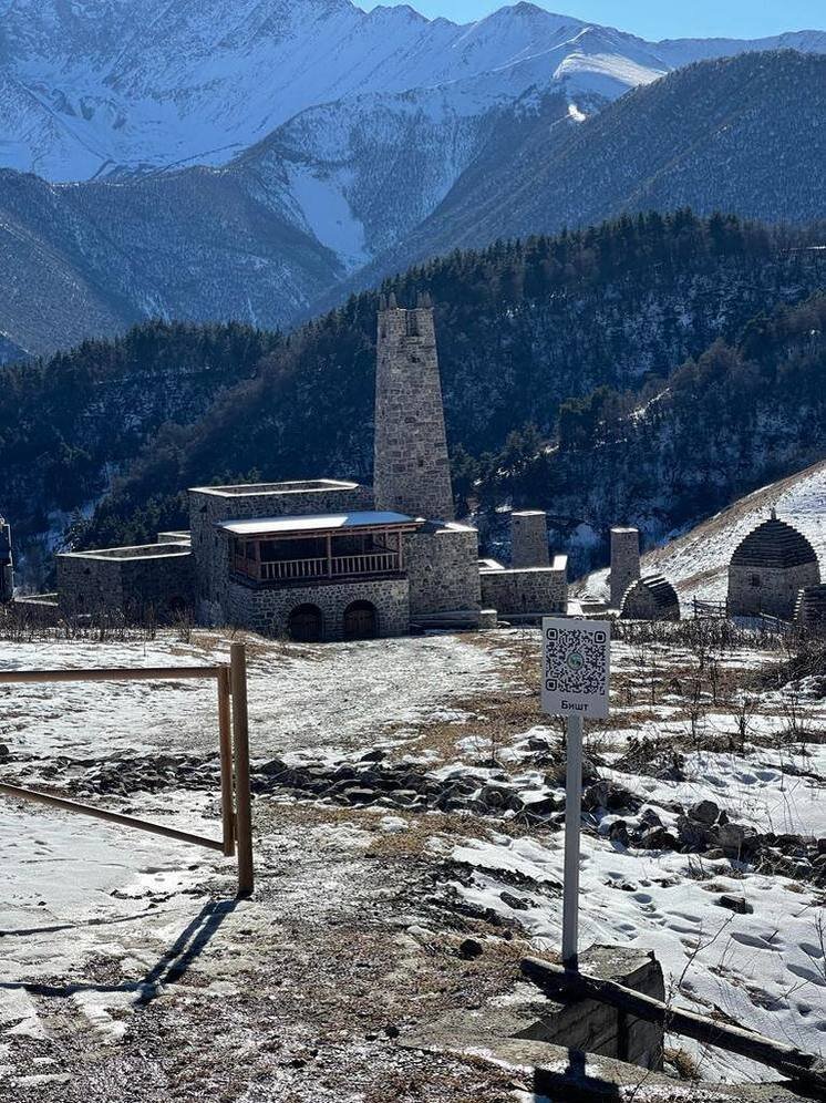 Университет кода. Университет кода. Университет кода. Средний уровень дохода выпускников вуза. Какова социальная миссия университета.