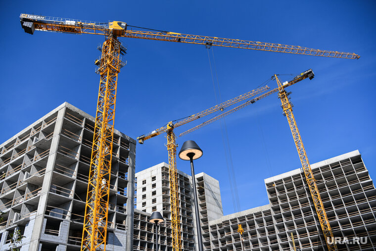 Дачная амнистия. Зарегистрировать строящийся дом. Зарегистрировать строящийся дом. Объекты недвижимости. Пошаговая инструкция регистрации садового домика.