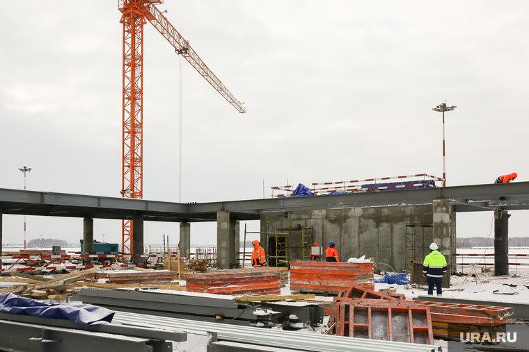 Работа п рощино. Орлёнок детский лагерь кириши. Работа п рощино. Отель райвола в рощино. П рощино валдайский район.