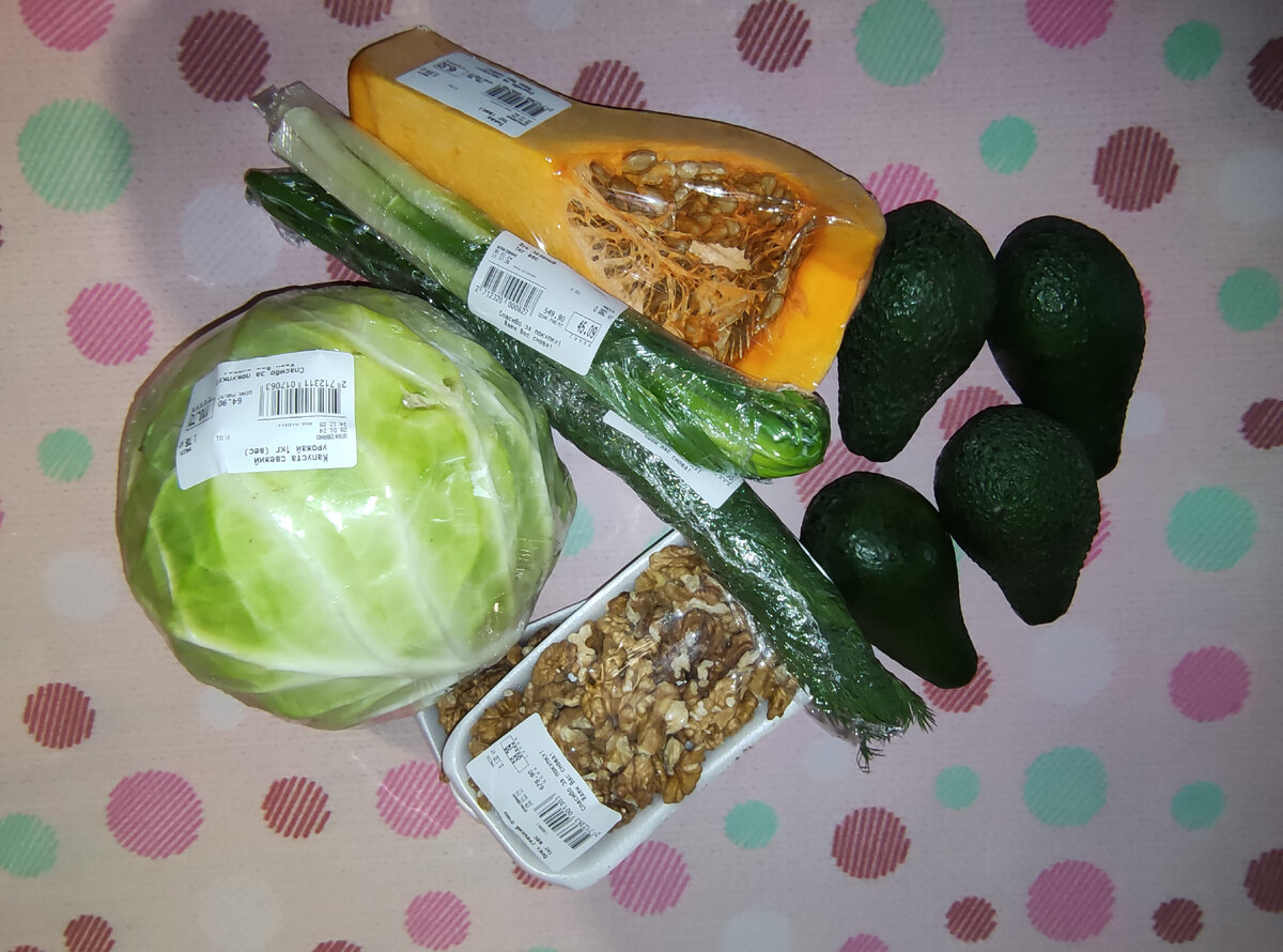 Раздельный бюджет в семье. Бюджет семьи таблица. Семейный бюджет иллюстрации. Достаток в семье. Бюджет семьи доходы.