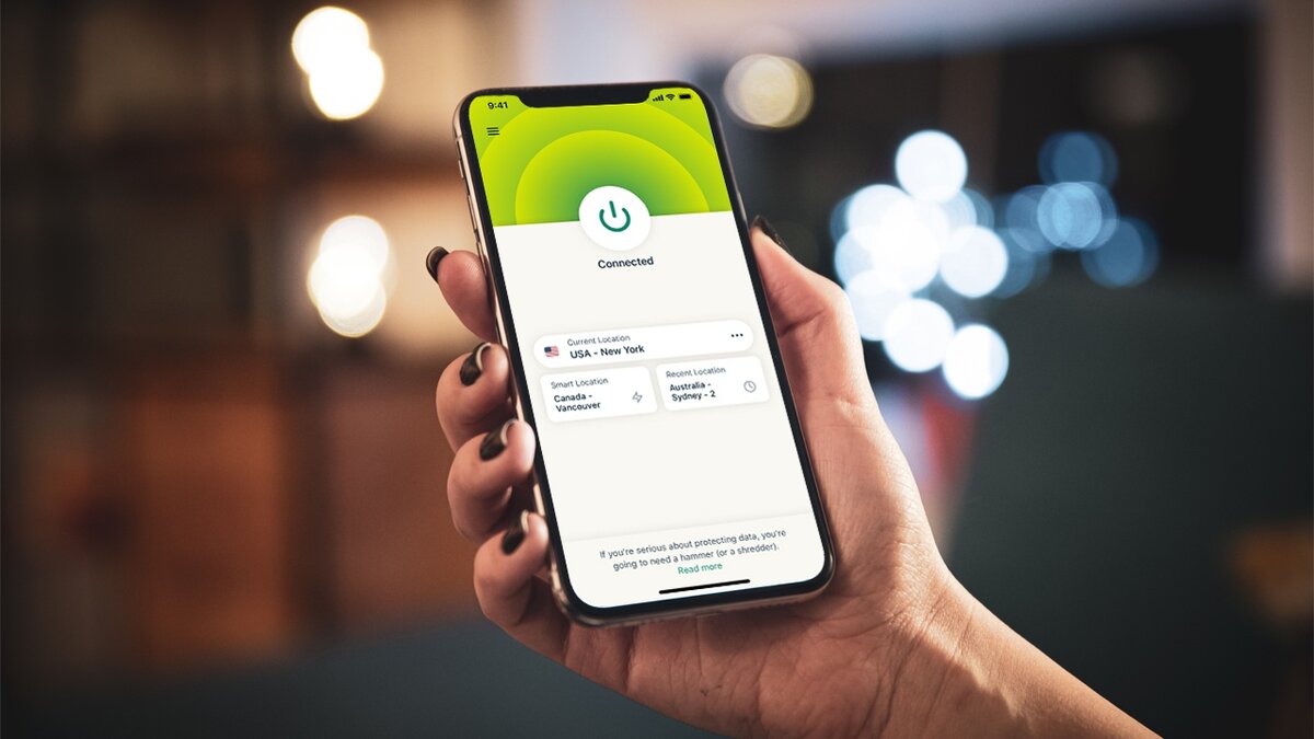 Сетевые подключения значок брандмауэра. Использовать приложения для подключения. Программа удалённого доступа. Подключение к удаленному рабочему стало на macos. Подключить развертывание экрана.