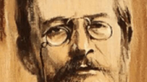 крутые повороты любимое чтение на дзене. крутые повороты любимое чтение на дзене. николас спаркс с первого взгляда. крутые повороты любимое чтение на дзене. крутые повороты любимое чтение на дзене.