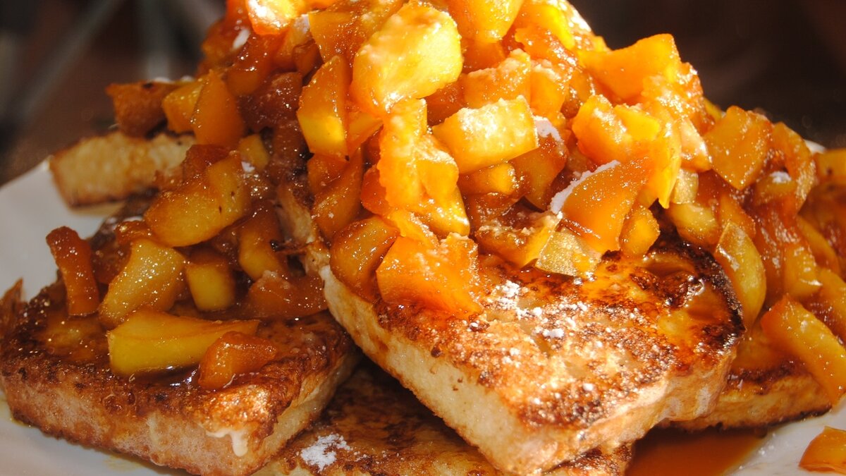 фото из открытых источников интернет