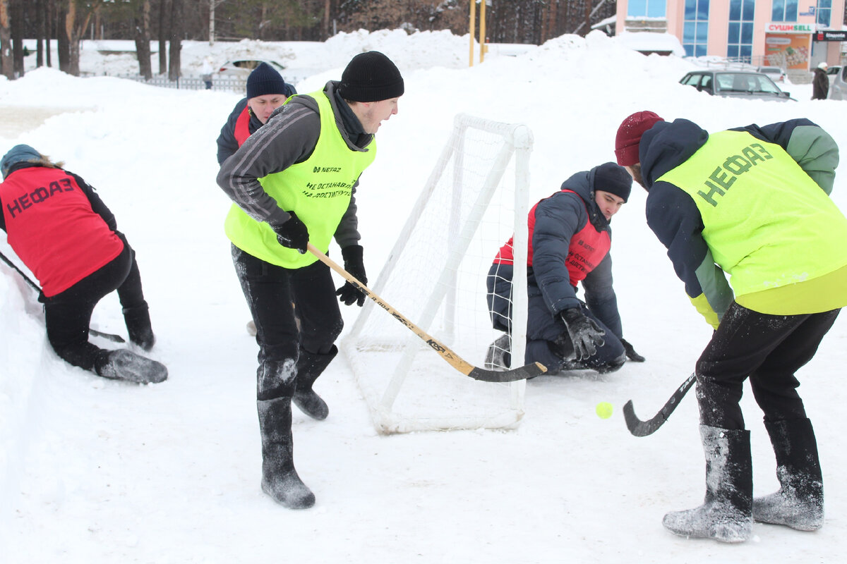 Когда надо заниматься спортом